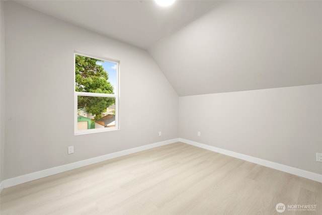 1608 S M St, Tacoma, WA 98405 - photo 25