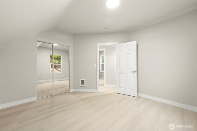1608 S M St, Tacoma, WA 98405 - photo 28