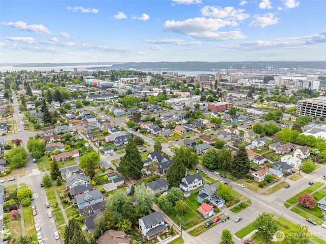 1608 S M St, Tacoma, WA 98405 - photo 29