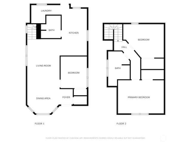 1608 S M St, Tacoma, WA 98405 - photo 30