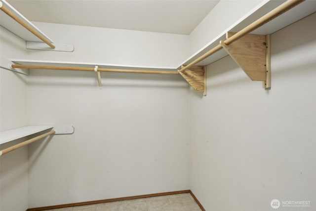 3008 S 365th Ct, Federal Way, WA 98003 - view of walk in closet