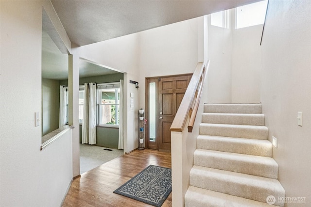 3008 S 365th Ct, Federal Way, WA 98003 - photo 6