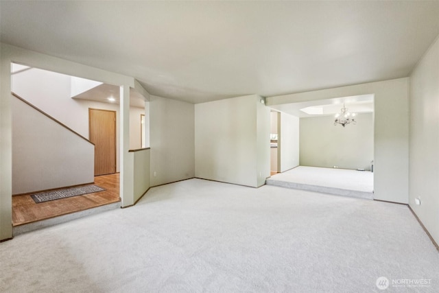3008 S 365th Ct, Federal Way, WA 98003 - photo 8
