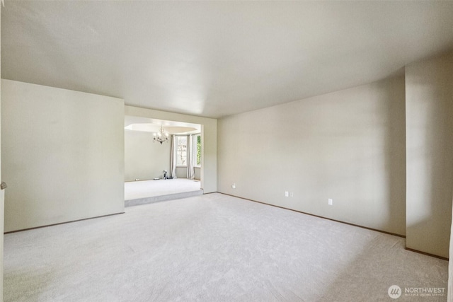 3008 S 365th Ct, Federal Way, WA 98003 - photo 9