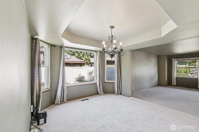 3008 S 365th Ct, Federal Way, WA 98003 - photo 10