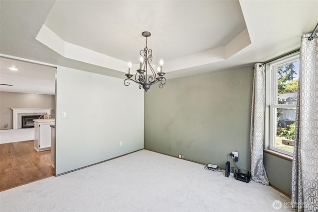 3008 S 365th Ct, Federal Way, WA 98003 - photo 11