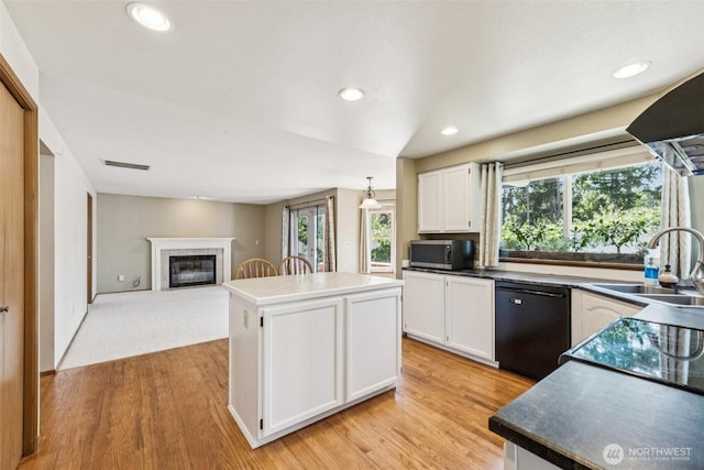 3008 S 365th Ct, Federal Way, WA 98003 - photo 12