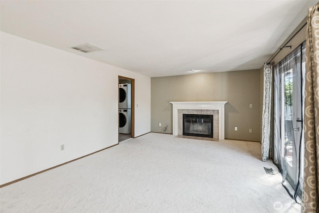 3008 S 365th Ct, Federal Way, WA 98003 - photo 17