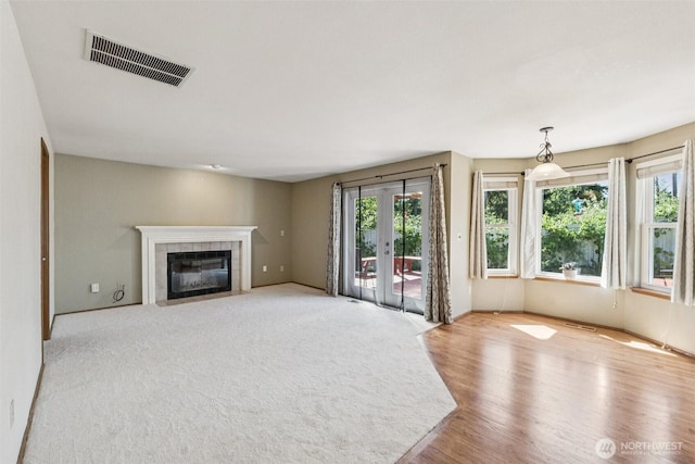 3008 S 365th Ct, Federal Way, WA 98003 - photo 18
