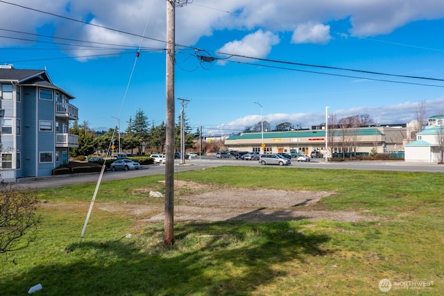 0 SE Bayshore Dr, Oak Harbor, WA 98277 - photo 6