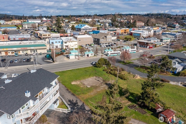 0 SE Bayshore Dr, Oak Harbor, WA 98277 - photo 7