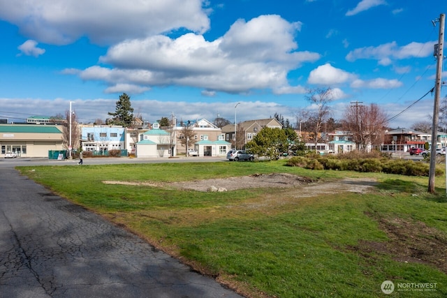 0 SE Bayshore Dr, Oak Harbor, WA 98277 - photo 5
