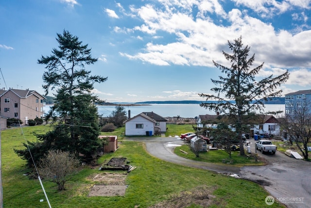 0 SE Bayshore Dr, Oak Harbor, WA 98277 - photo 8