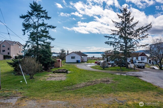 0 SE Bayshore Dr, Oak Harbor, WA 98277 - photo 9