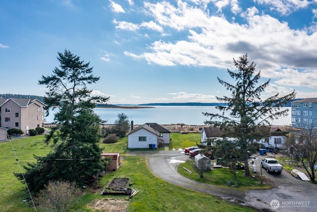 0 SE Bayshore Dr, Oak Harbor, WA 98277 - photo 10