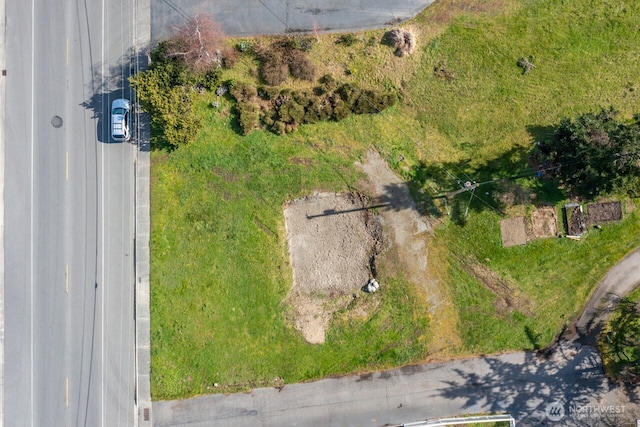 0 SE Bayshore Dr, Oak Harbor, WA 98277 - photo 2