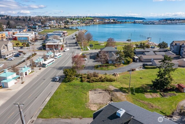 0 SE Bayshore Dr, Oak Harbor, WA 98277 - photo 11