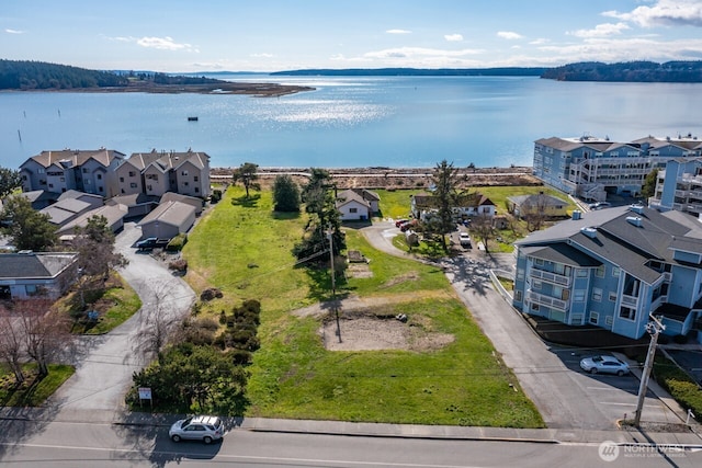 0 SE Bayshore Dr, Oak Harbor, WA 98277 - photo 13