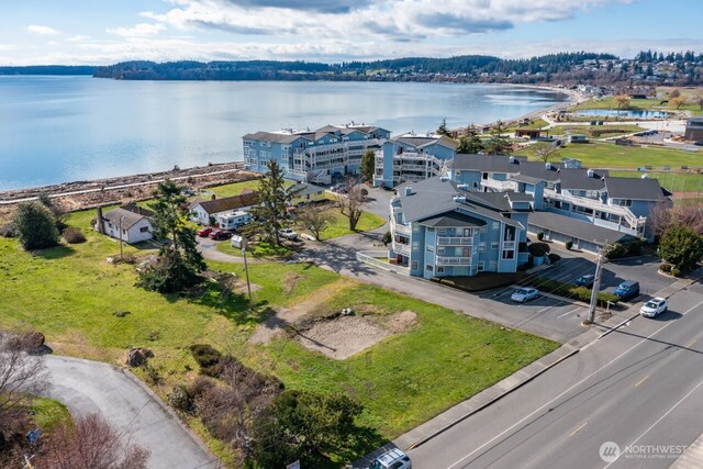 0 SE Bayshore Dr, Oak Harbor, WA 98277 - photo 14