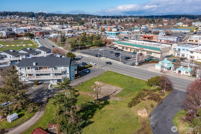 0 SE Bayshore Dr, Oak Harbor, WA 98277 - photo 16