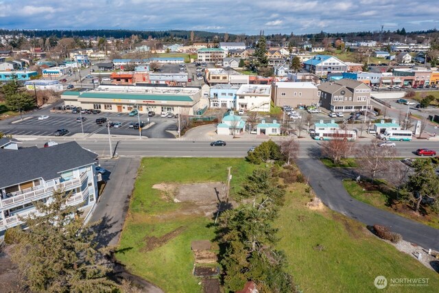 0 SE Bayshore Dr, Oak Harbor, WA 98277 - photo 17