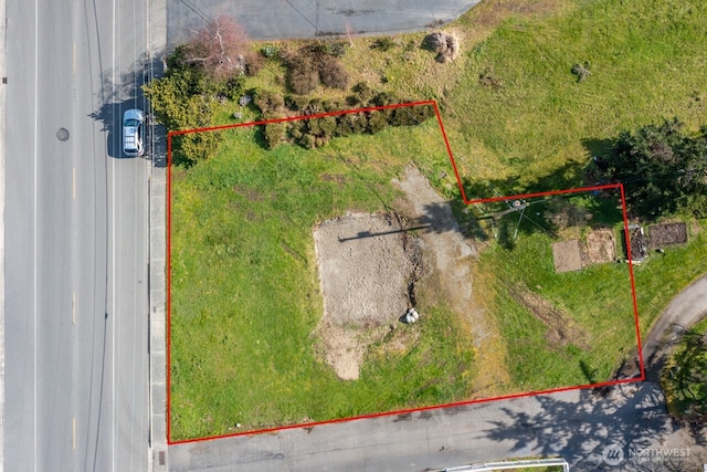 0 SE Bayshore Dr, Oak Harbor, WA 98277 - photo 1