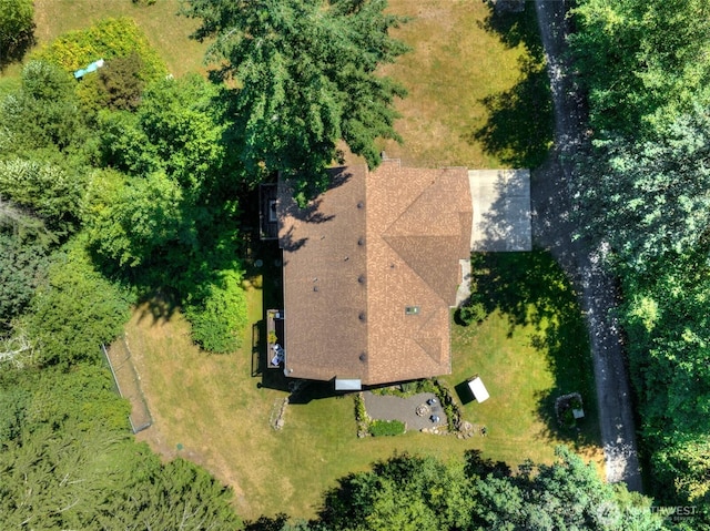 30830 NE 165th St, Duvall, WA 98019 - view of subject property