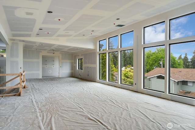 18809 94th Ave W, Edmonds, WA 98020 - view of unfurnished room