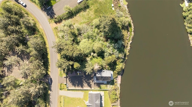 893 Albion Ave SE, Ocean Shores, WA 98569