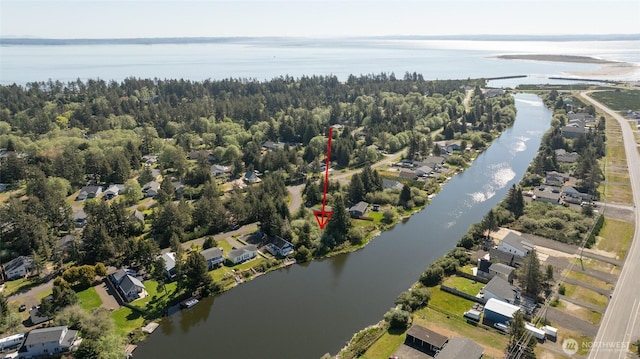 893 Albion Ave SE, Ocean Shores, WA 98569