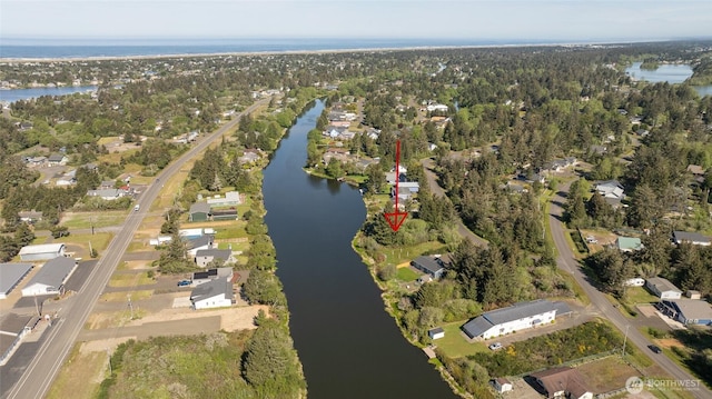 893 Albion Ave SE, Ocean Shores, WA 98569