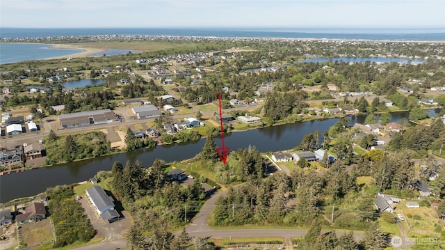 893 Albion Ave SE, Ocean Shores, WA 98569