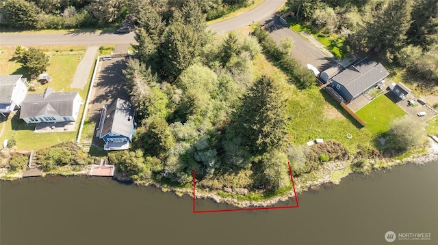 893 Albion Ave SE, Ocean Shores, WA 98569