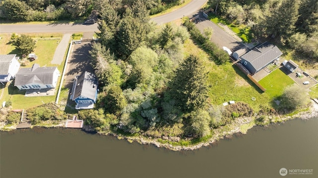 893 Albion Ave SE, Ocean Shores, WA 98569