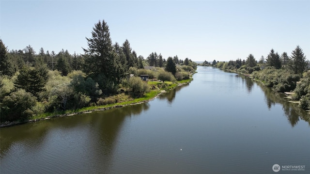 893 Albion Ave SE, Ocean Shores, WA 98569