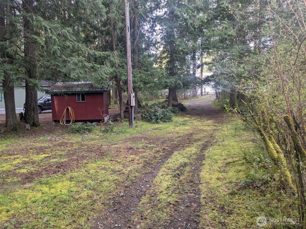 484 Cannon Rd, Packwood, WA 98361 - photo 1