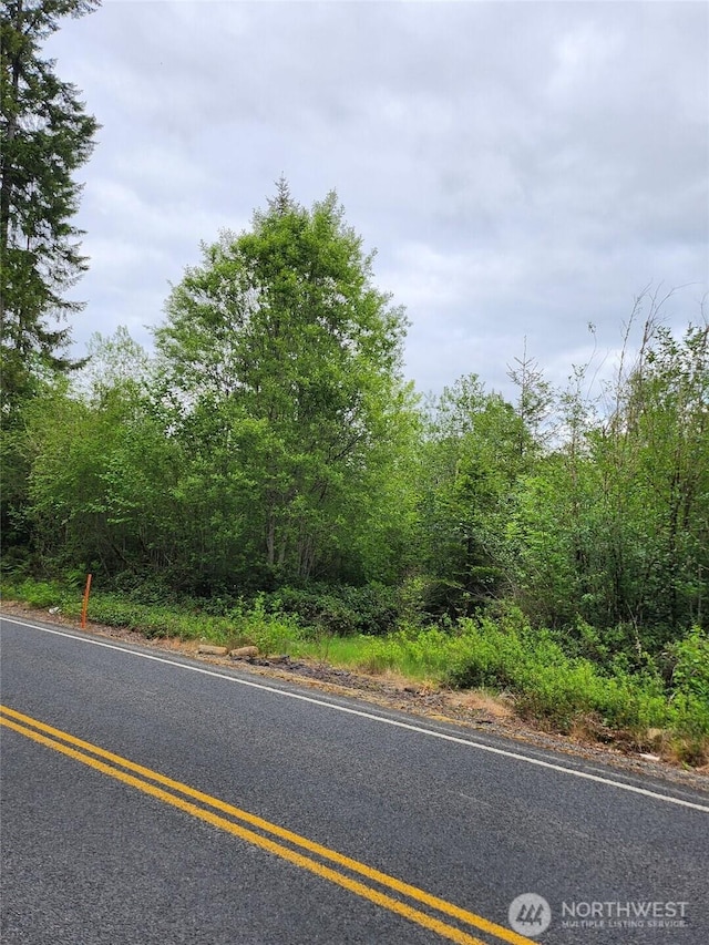 0 Henriot Rd, Toledo, WA 98591 - photo 3