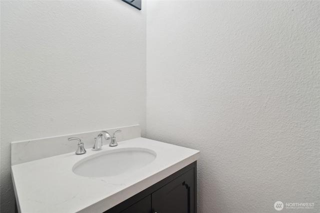 22744 SE 273rd St, Maple Valley, WA 98038 - photo 9