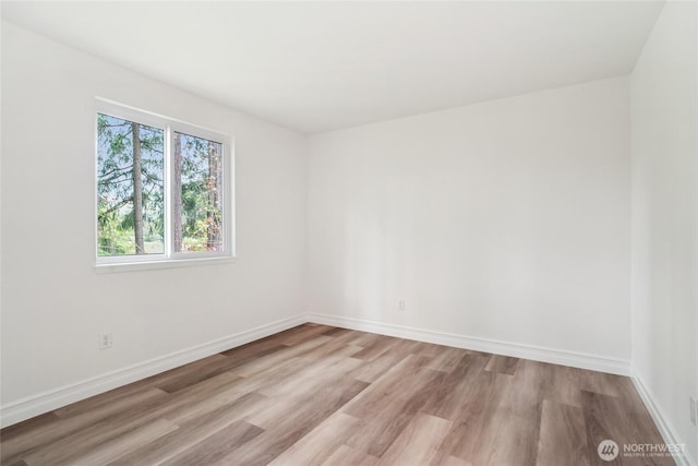 22744 SE 273rd St, Maple Valley, WA 98038 - photo 16