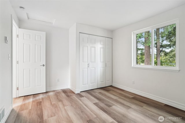 22744 SE 273rd St, Maple Valley, WA 98038 - photo 17