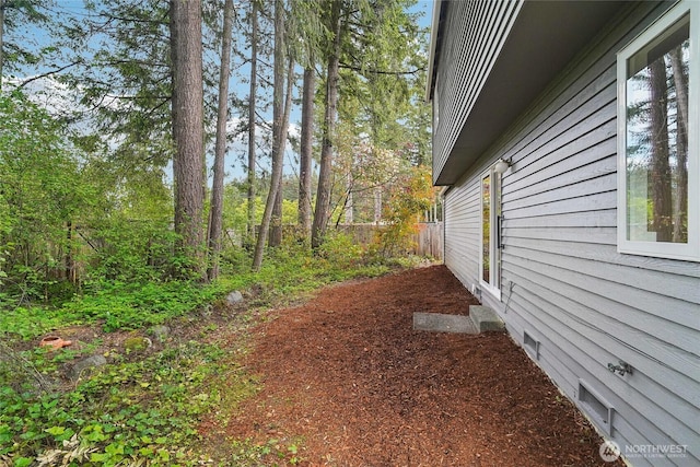 22744 SE 273rd St, Maple Valley, WA 98038 - photo 21
