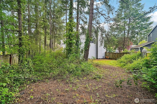 22744 SE 273rd St, Maple Valley, WA 98038 - photo 22
