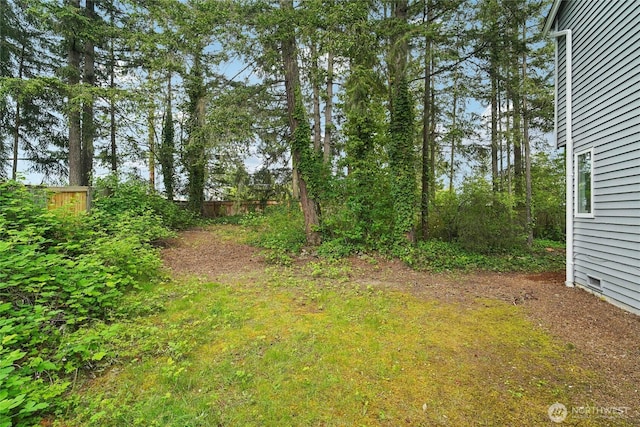 22744 SE 273rd St, Maple Valley, WA 98038 - photo 23