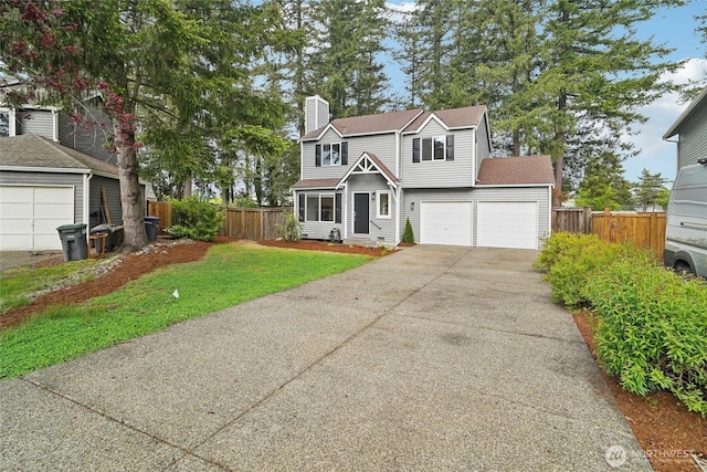 22744 SE 273rd St, Maple Valley, WA 98038 - photo 24