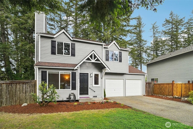 22744 SE 273rd St, Maple Valley, WA 98038 - photo 25