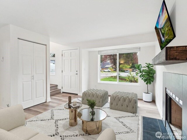 22744 SE 273rd St, Maple Valley, WA 98038 - photo 2