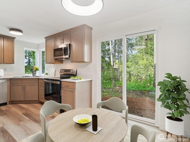 22744 SE 273rd St, Maple Valley, WA 98038 - photo 7