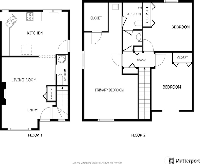 22744 SE 273rd St, Maple Valley, WA 98038 - photo 26