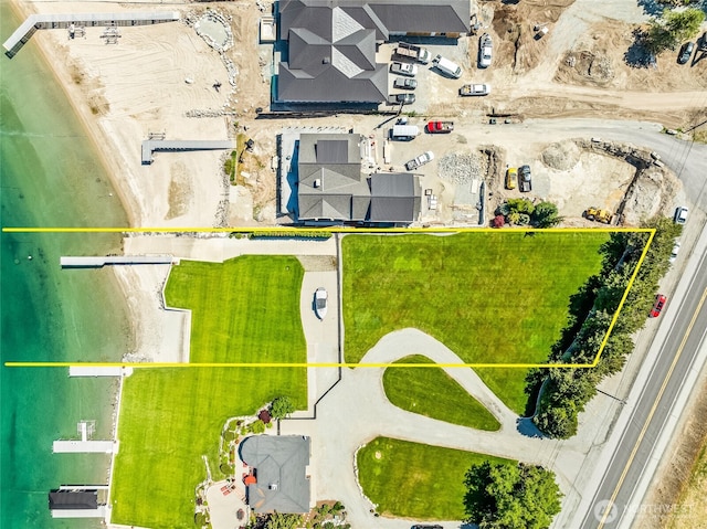 4060 US Highway 97a, Chelan, WA 98816 - photo 1