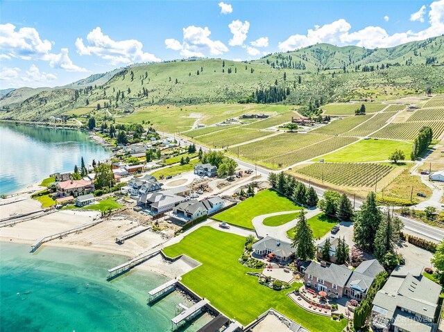 4060 US Highway 97a, Chelan, WA 98816 - photo 3